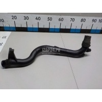 Трубка системы охлаждения VAG A5/S5 [8F] Cabrio (2010 - 2016) 03L121071