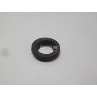 Кольцо уплотнительное (сопутств. товары) VAG A4 [B8] Allroad (2009 - 2015) 8T0955479