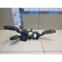 Переключатель подрулевой в сборе VAG A4 [B8] Allroad (2009 - 2015) 4G0953502AD4PK
