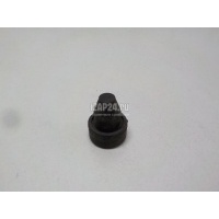 Подушка воздушного фильтра VAG A5/S5 [8F] Cabrio (2010 - 2016) 8D0129669A