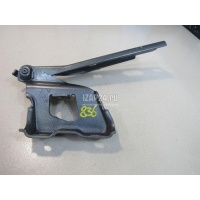 Петля капота правая VAG A5/S5 [8F] Cabrio (2010 - 2016) 8T0823302E