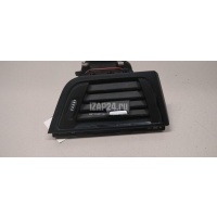 Дефлектор воздушный BMW 3-serie F30/F31/F80 (2011 - 2020) 64229218550