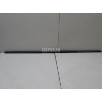 Накладка стекла переднего правого BMW 3-serie F30/F31/F80 (2011 - 2020) 51337258296