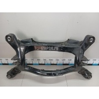 Балка задняя BMW 3-serie F30/F31/F80 (2011 - 2020) 33316792507