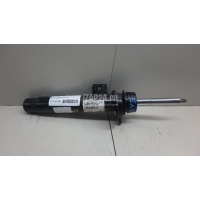 Амортизатор передний BMW 3-serie F30/F31/F80 (2011 - 2020) 31316791551