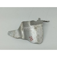 Экран тепловой BMW 3-serie F30/F31/F80 (2011 - 2020) 32106874786
