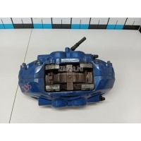 Суппорт тормозной передний правый BMW 3-serie F30/F31/F80 (2011 - 2020) 34116850932