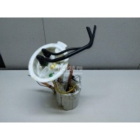 Насос топливный электрический BMW 3-serie F30/F31/F80 (2011 - 2020) 16117344067