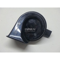 Сигнал звуковой BMW 3-serie F30/F31/F80 (2011 - 2020) 61337342945
