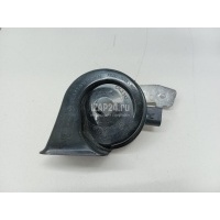 Сигнал звуковой BMW 3-serie F30/F31/F80 (2011 - 2020) 61337342945