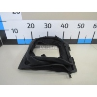 Накладка (кузов внутри) BMW 6-serie F12/F13 (2010 - 2017) 51459197496