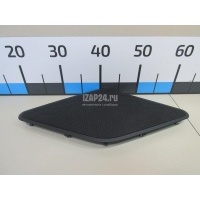 Накладка (кузов внутри) BMW 6-serie F12/F13 (2010 - 2017) 51459197490
