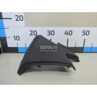Накладка декоративная BMW 6-serie F12/F13 (2010 - 2017) 51459216992