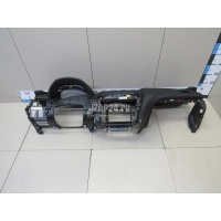 Торпедо BMW 6-serie F12/F13 (2010 - 2017) 51459240762