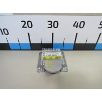 Блок управления AIR BAG BMW 6-serie F12/F13 (2010 - 2017) 34526850786