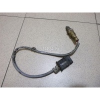 Датчик кислородный/Lambdasonde BMW 6-serie F12/F13 (2010 - 2017) 11787645875
