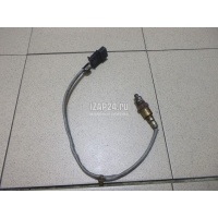 Датчик кислородный/Lambdasonde BMW 6-serie F12/F13 (2010 - 2017) 11787645875