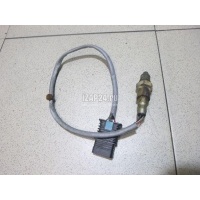 Датчик кислородный/Lambdasonde BMW 6-serie F12/F13 (2010 - 2017) 11787645875
