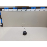 Крышка топливного бака Nissan Duster 2012 1725100QAA