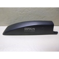 Накладка крепл. рейлинга передняя правая Renault Duster 2012 738826742R