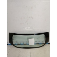 Стекло двери багажника Renault Duster 2012 903000043R
