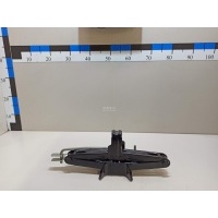 Домкрат Renault Duster 2012 995506680R