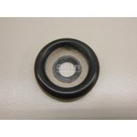 Шайба Renault Duster 2012 55134JD60A