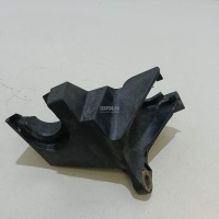 Кронштейн крепления троса КПП Renault Duster 2012 344148235R