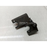 Кронштейн крепления троса КПП Renault Duster 2012 8200502700