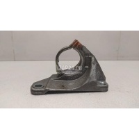 Кронштейн промежуточного вала Renault Duster 2012 397743875R