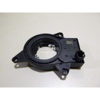 Датчик угла поворота рулевого колеса Renault Duster 2012 479452659R