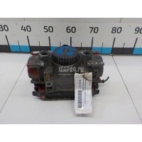 Модулятор Mercedes Benz TRUCK ACTROS MP3 (2008 - 2012) 0004294224
