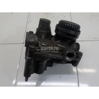 Клапан ускорительный Wabco TRUCK ACTROS MP3 (2008 - 2012) 4802020090
