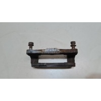 Скоба суппорта переднего правого Subaru XV (G33,G43) (2011 - 2017) 26225SC020