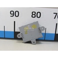 Блок комфорта Land Rover XK/ XKR (2006 - 2014) LR044069