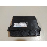 Блок электронный Volvo XK/ XKR (2006 - 2014) 30659719
