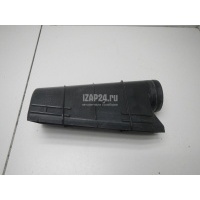 Воздуховод VAG Q3 (8U) (2012 - 2018) 8U0805962A