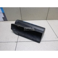 Воздуховод VAG Q3 (8U) (2012 - 2018) 8U0805962A