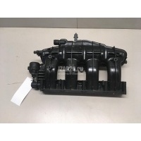 Коллектор впускной VAG Q3 (8U) (2012 - 2018) 06J133201AD