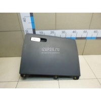 Бардачок VAG Q3 (8U) (2012 - 2018) 8U1857035N6PS