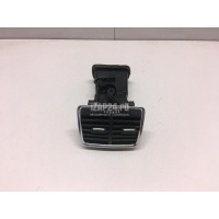 Дефлектор воздушный VAG Q3 (8U) (2012 - 2018) 8U0819203A6PS