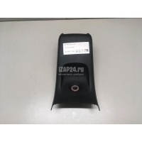 Накладка декоративная VAG Q3 (8U) (2012 - 2018) 8U0864376A6PS