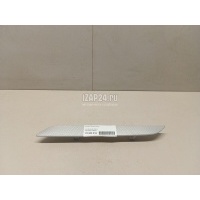 Накладка декоративная VAG Q3 (8U) (2012 - 2018) 8U0867419DQJ9