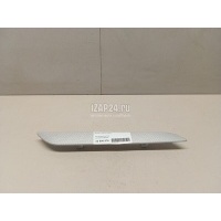 Накладка декоративная VAG Q3 (8U) (2012 - 2018) 8U0867420DQJ9
