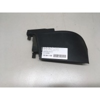 Обшивка стойки VAG Q3 (8U) (2012 - 2018) 8U08686064PK