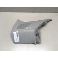 Обшивка стойки VAG Q3 (8U) (2012 - 2018) 8U0867246EP5