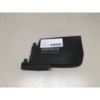 Обшивка стойки VAG Q3 (8U) (2012 - 2018) 8U08686054PK