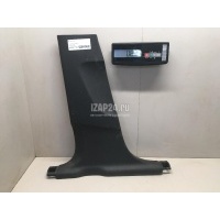Обшивка стойки VAG Q3 (8U) (2012 - 2018) 8U08672394PK