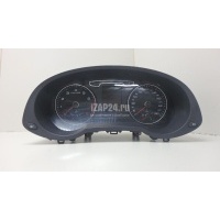 Панель приборов VAG Q3 (8U) (2012 - 2018) 8U0920930B