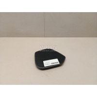 Решетка динамика VAG Q3 (8U) (2012 - 2018) 8U00354364PK